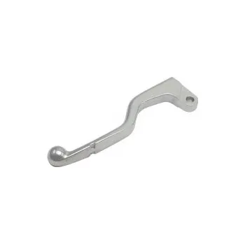 Spojková páčka DRC Clutch Lever Yamaha Yamaha YZ / YZF Kawasaki KX / KXF (Doplňky DRC)