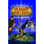 Prekliate zlato Titanicu - thomas C.…