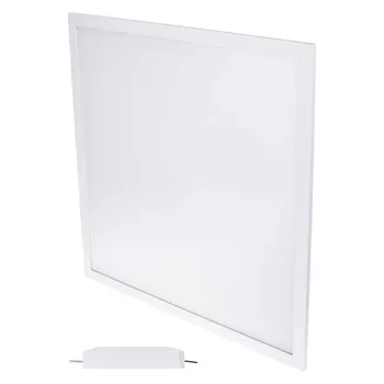 LED panel Emos 1544104021 595 mm