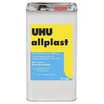 UHU Allplast 4,5 kg