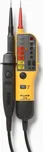 Fluke T110 - zkoušečka napětí - Vadaska