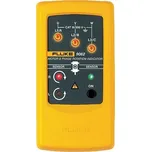 Fluke 9062 - tester sledu fází