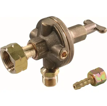 Příslušenství ke svářečce Meva NN5545