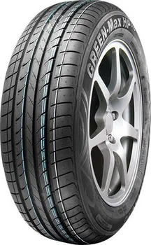 Letní osobní pneu Linglong Greenmax HP010 205/55 R15 88 V