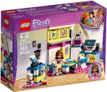 LEGO Friends 41329 Olivia a její…