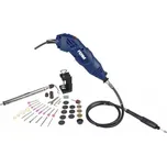 FERM CTM1017