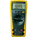 Fluke 175 - multimetr