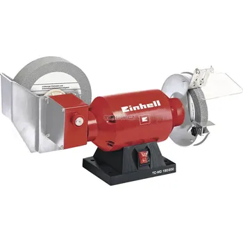 Einhell Classic TC-WD 150/200 