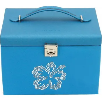 Šperkovnice Friedrich Lederwaren Baccara 20101-5