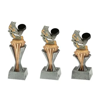 Poháry.com hokej FX015