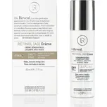 Laboratoires Renophase Retinol (AG) vypínací krém 50 ml