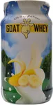LSP Goat Whey 600 g