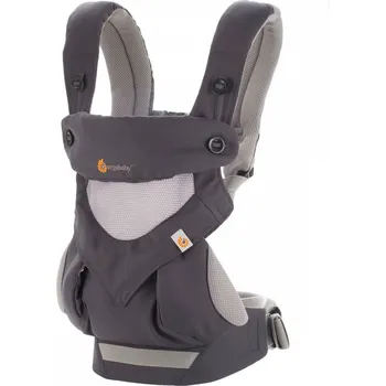 Ergobaby 360 Cool Air