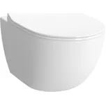 Vitra Shift RN010REX