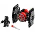 Stavebnice LEGO LEGO Star Wars 75194 Mikrostíhačka Prvního řádu TIE Fighter