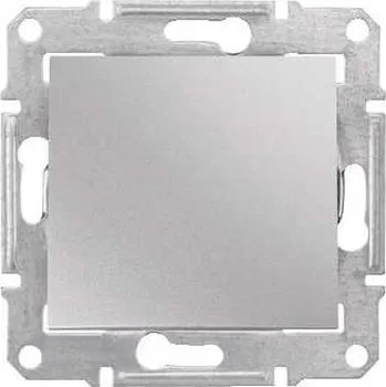 spínač Schneider Electric SDN0100160