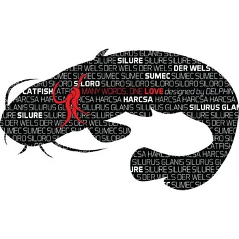 Delphin Words