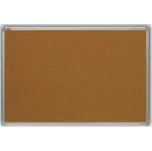 2x3 Korková tabule 150 x 100 cm