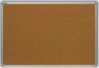 2x3 Korková tabule 150 x 100 cm