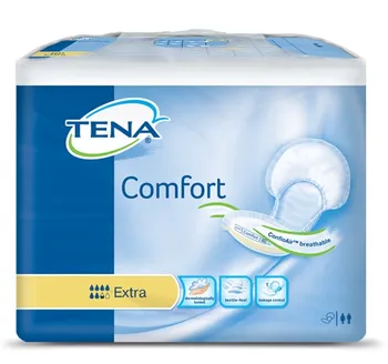 Plena pro dospělé Tena Comfort Extra 1800 ml 40 ks