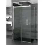 Riho Baltic B203 GE0902600