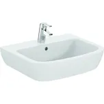 Ideal Standard Tempo T058401 600 x 494…