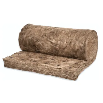 Tepelná izolace Knauf Insulation TI 140 Decibel