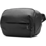 Peak Design Everyday Sling 5L černá
