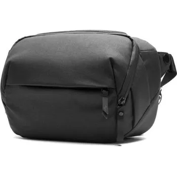Peak Design Everyday Sling 5L černá