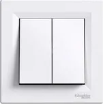 Schneider Electric Asfora EPH1100321