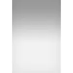 Lee Seven 5 šedý přechodový jemný