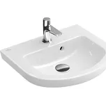 Villeroy Boch Subway 2.0