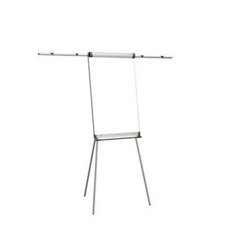 Flipchart 2x3 Magnetický flipchart PRO s rameny