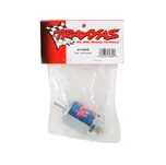 Traxxas Titan Marine 550 TRA1585