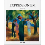 Expressionism - Norbert Wolf (EN)