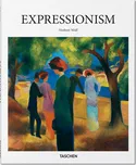 Expressionism - Norbert Wolf (EN)