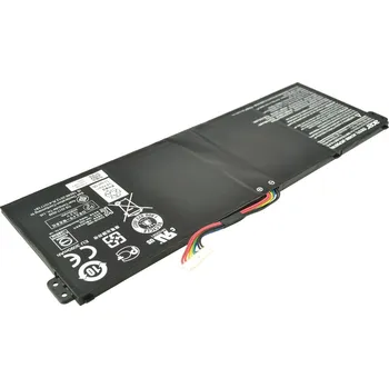 Baterie k notebooku Acer KT.0040G.004 3220 mAh