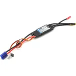 E-flite 45A EFLA1045