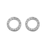 Hot Diamonds Love DE534