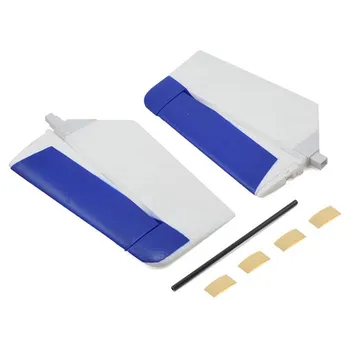 RC náhradní díl E-flite Sukhoi SU-29MM Gen 2 EFL8825