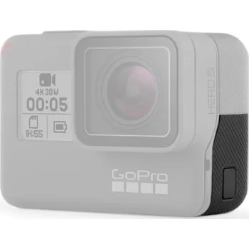 GoPro Replacement Side Door AAIOD-001 GoPro Replacement Side Door AAIOD-001