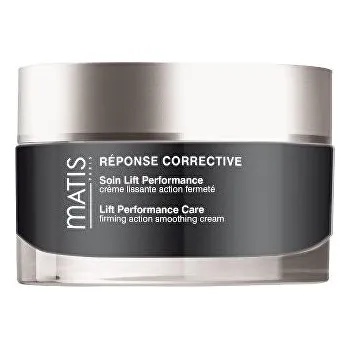Matis Paris Réponse Corrective Liftingový krém 50 ml