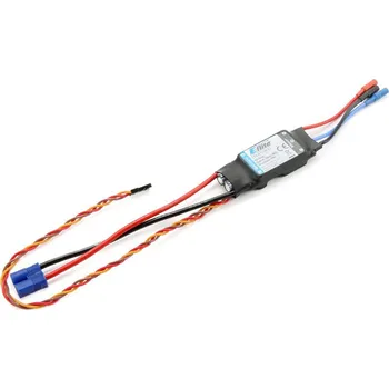 RC náhradní díl E-Flite Pro Ultimate EFLA1040U 