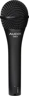 Audix OM3