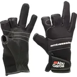 Abu Garcia Neoprénové rukavice