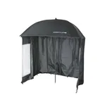 JAF Capture Evolution 210T New 2,2 m s…