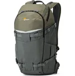 Lowepro Flipside Trek 350 AW