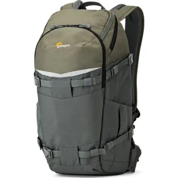 Lowepro Flipside Trek 350 AW