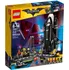 Stavebnice LEGO LEGO Batman Movie 70923 Batmanův raketoplán