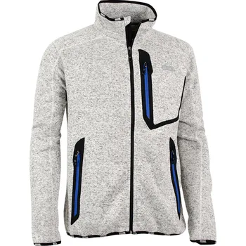 Nordblanc Exude krémově bílý